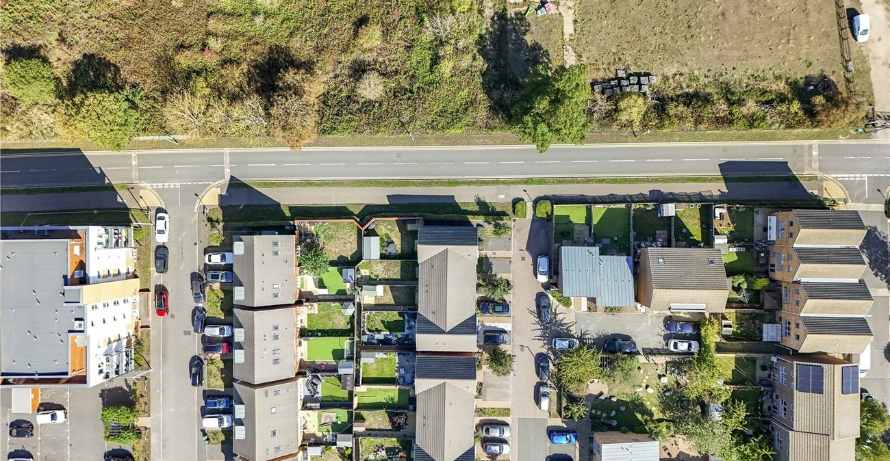 3 bedroom house for sale in Dartford | Robinson Jackson