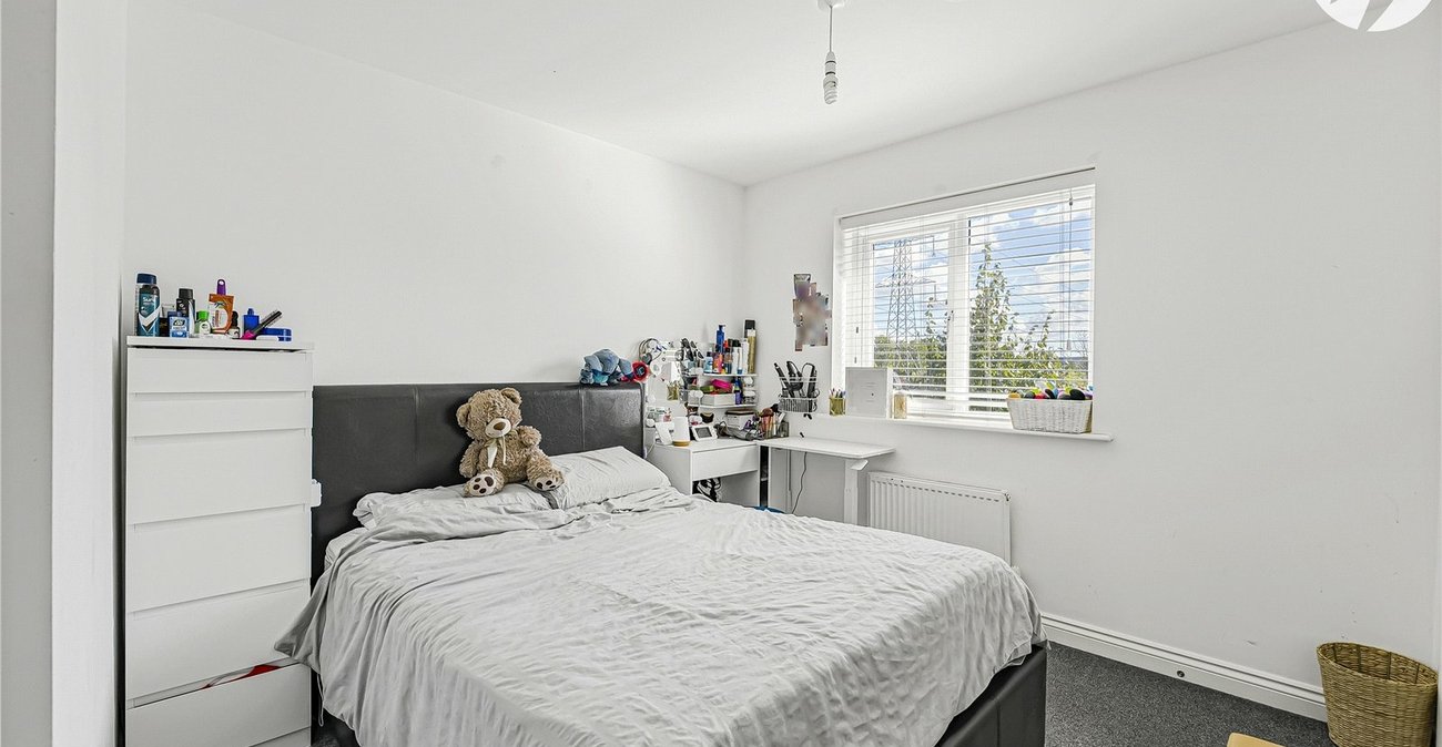 3 bedroom house for sale in Dartford | Robinson Jackson