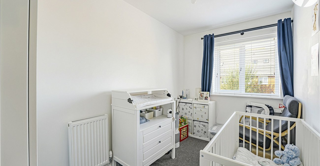 3 bedroom house for sale in Dartford | Robinson Jackson