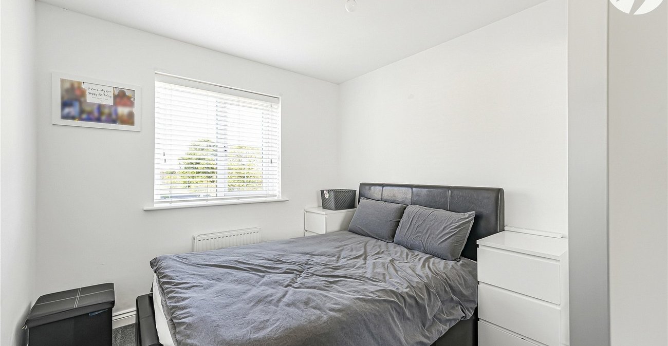 3 bedroom house for sale in Dartford | Robinson Jackson