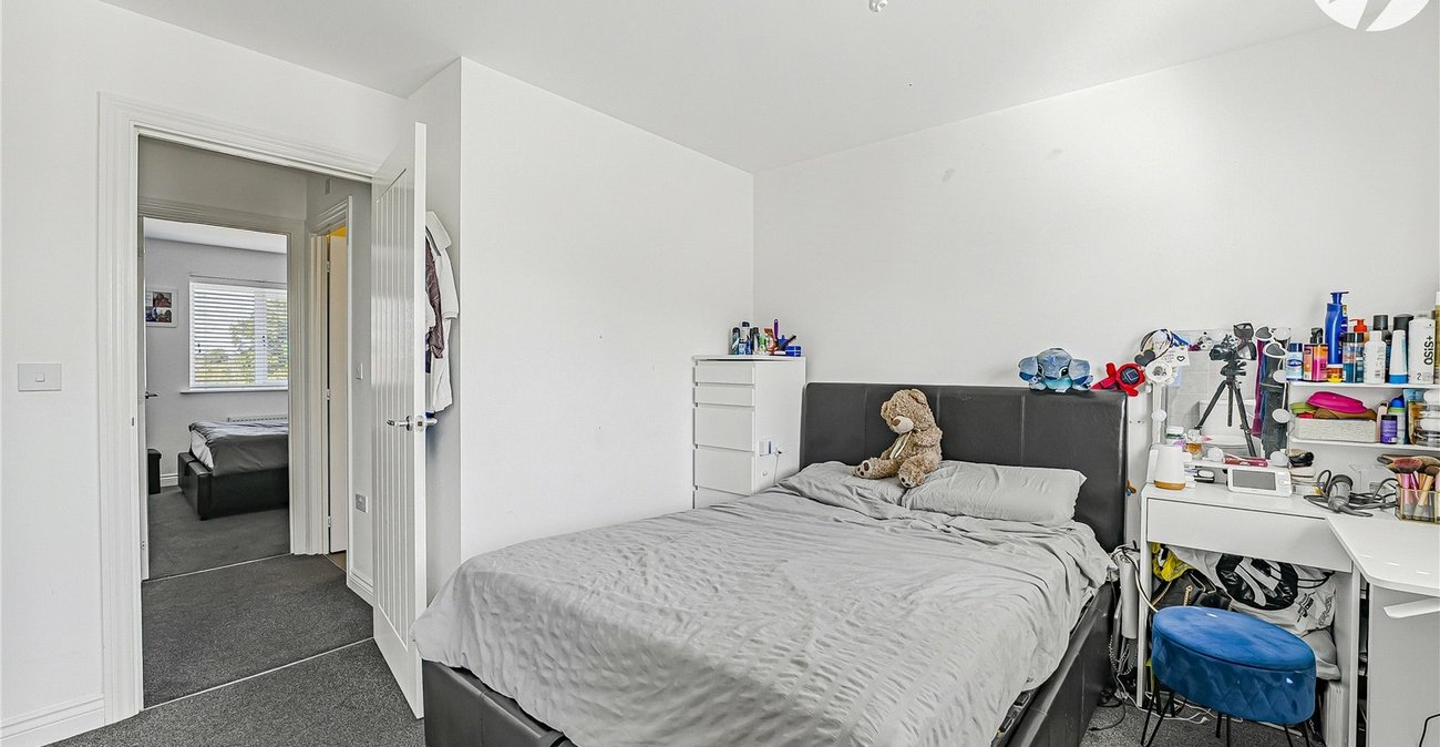 3 bedroom house for sale in Dartford | Robinson Jackson