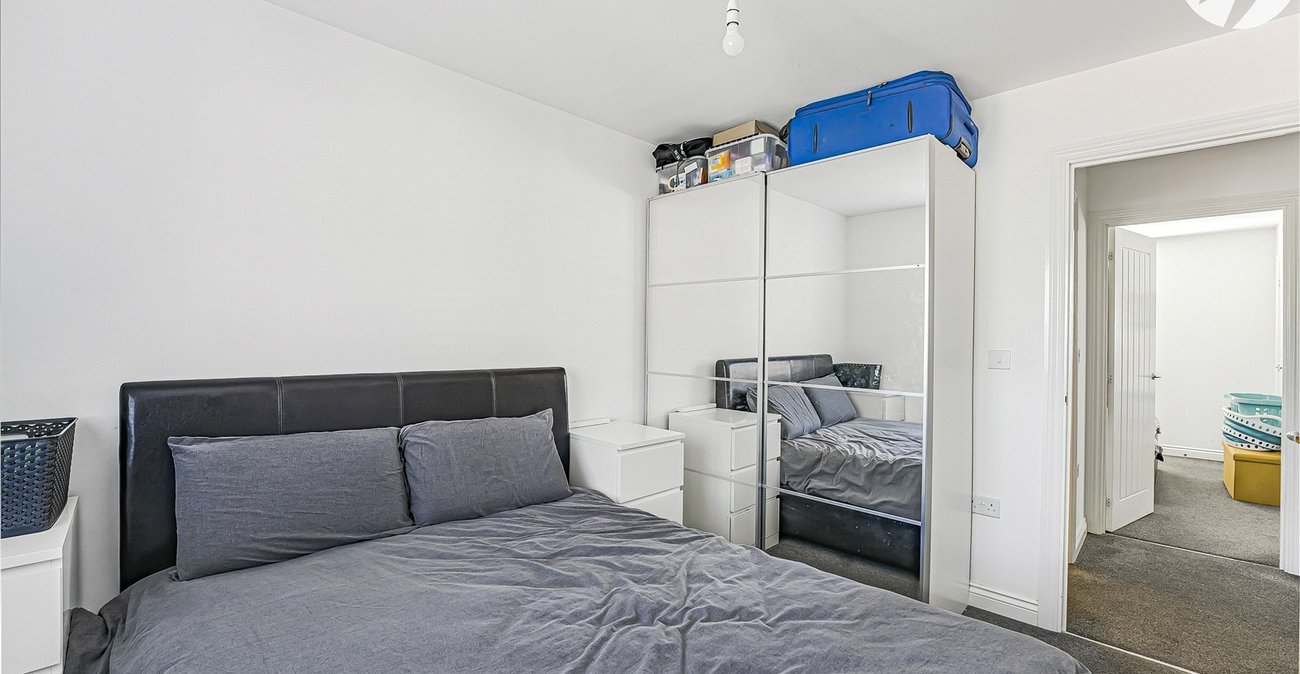 3 bedroom house for sale in Dartford | Robinson Jackson