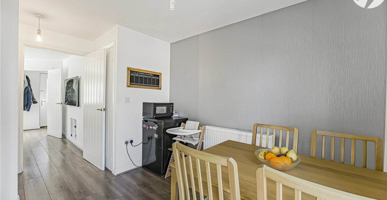 3 bedroom house for sale in Dartford | Robinson Jackson