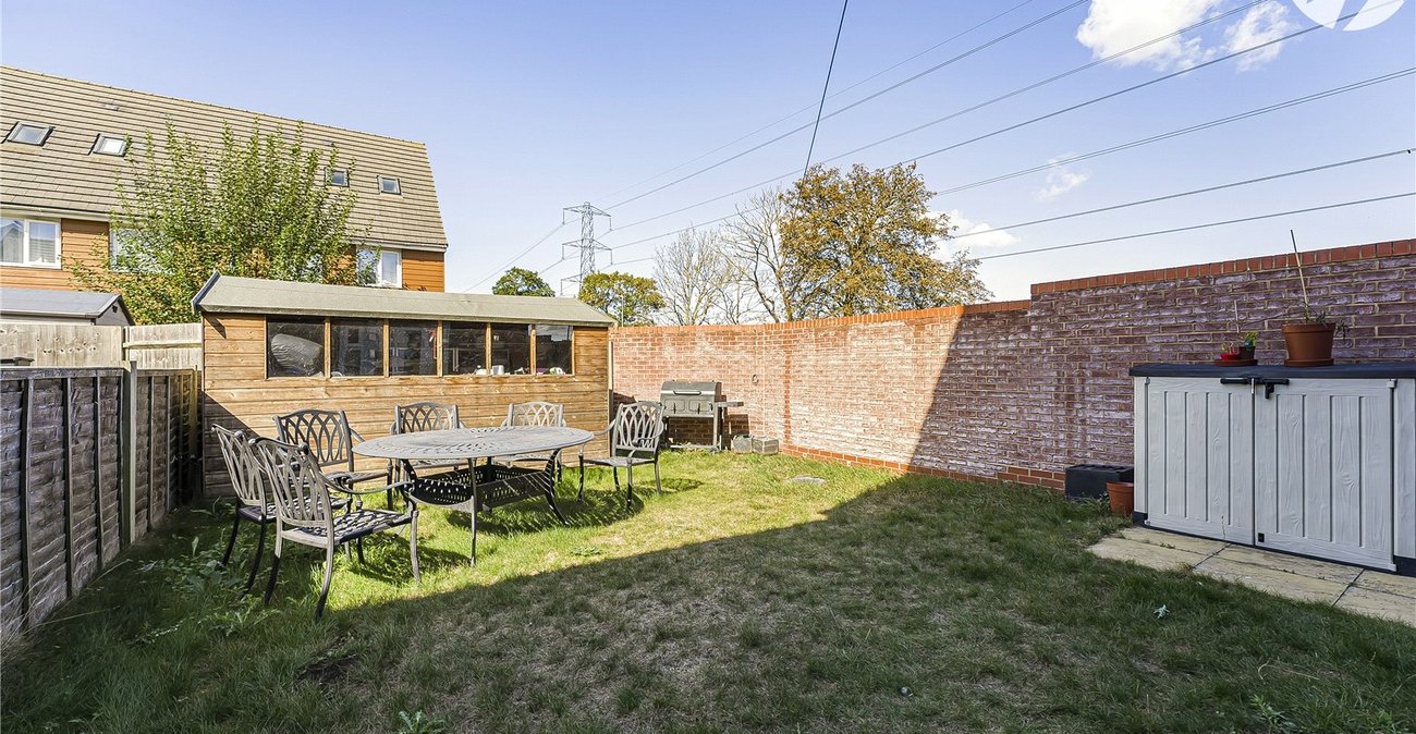 3 bedroom house for sale in Dartford | Robinson Jackson