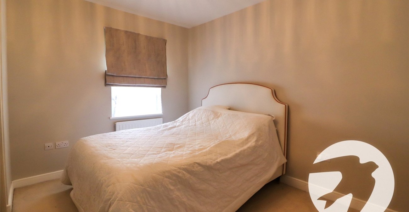 2 bedroom property for sale in Erith | Robinson Jackson