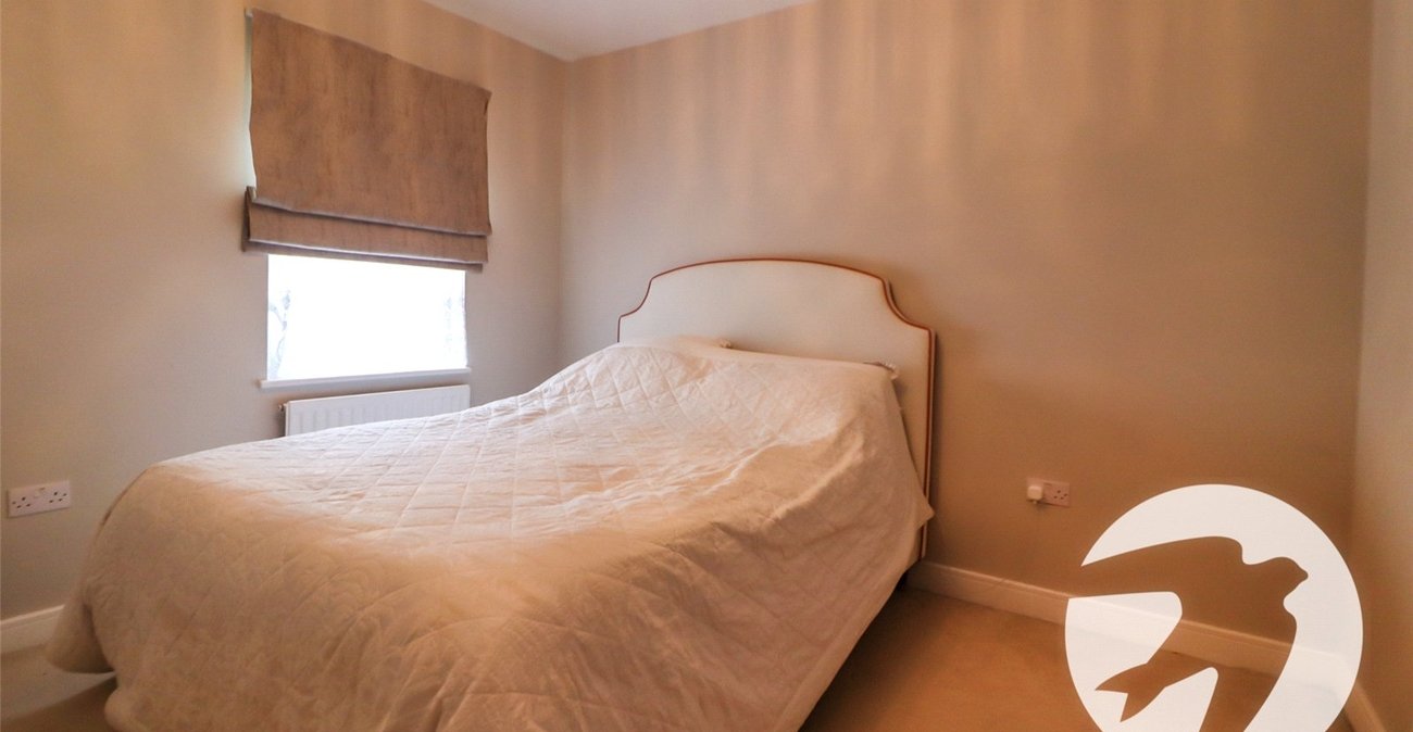2 bedroom property for sale in Erith | Robinson Jackson