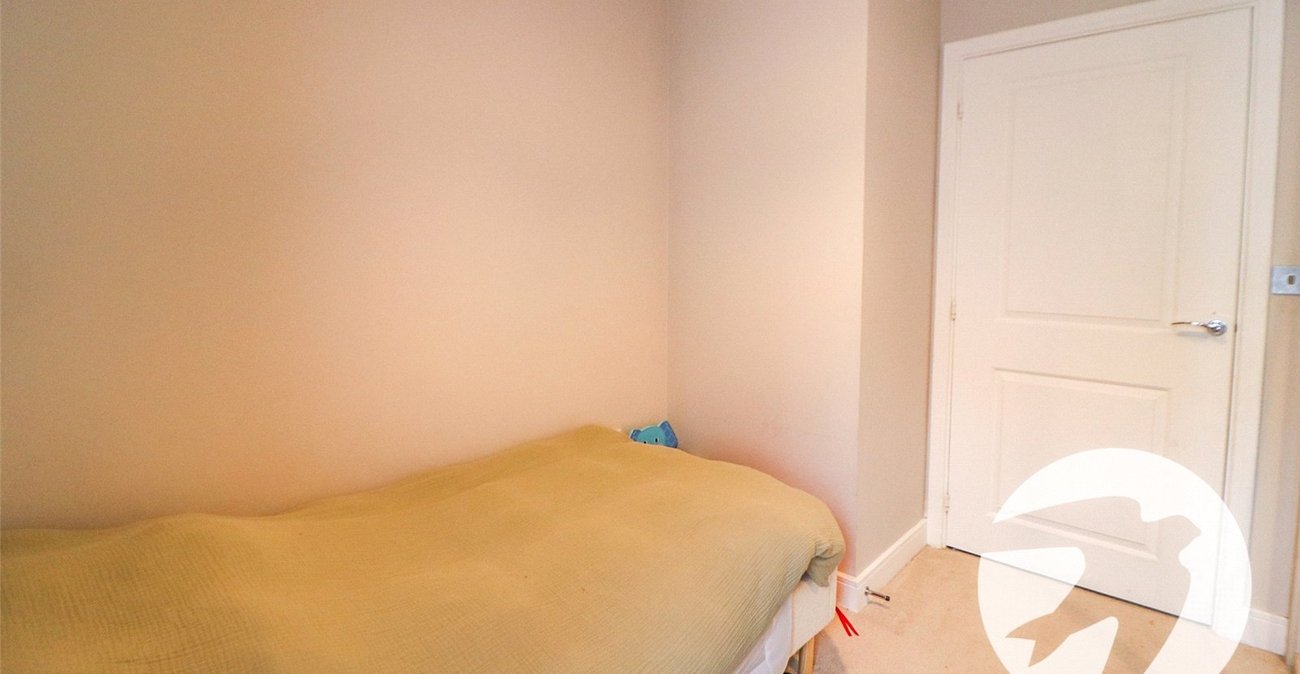 2 bedroom property for sale in Erith | Robinson Jackson
