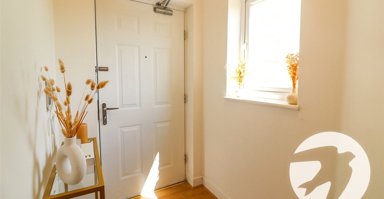 2 bedroom property for sale in Erith | Robinson Jackson