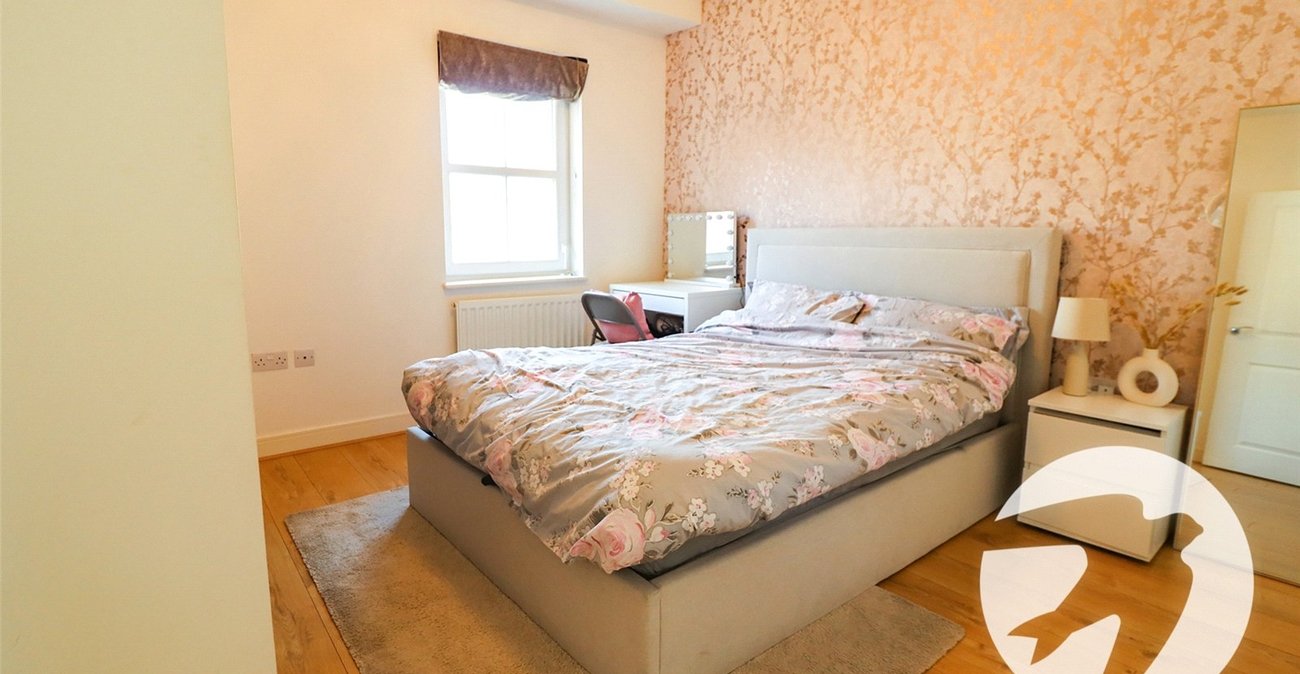 2 bedroom property for sale in Erith | Robinson Jackson