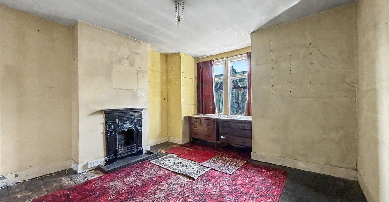 3 bedroom house for sale in Gillingham | Robinson Michael & Jackson