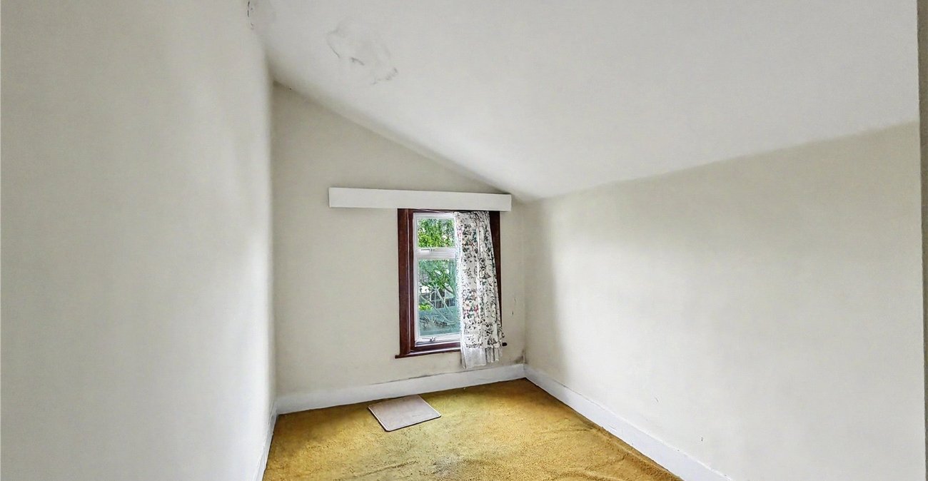 3 bedroom house for sale in Gillingham | Robinson Michael & Jackson
