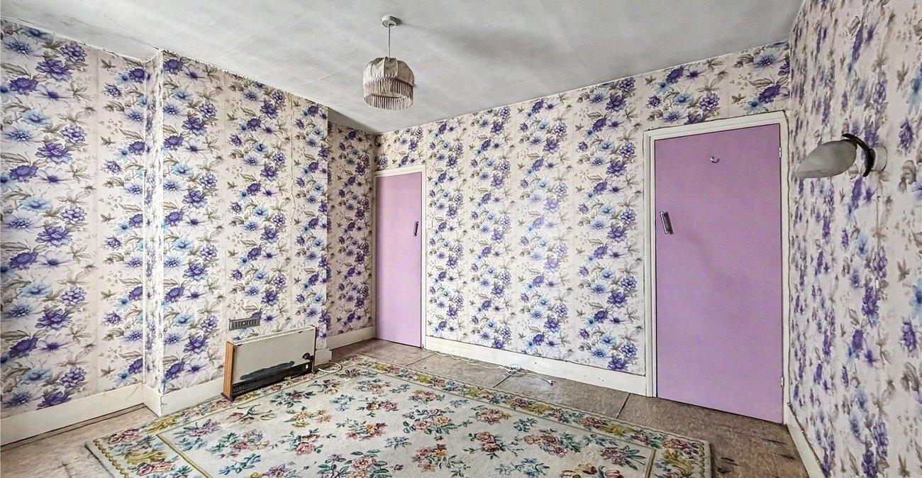 3 bedroom house for sale in Gillingham | Robinson Michael & Jackson