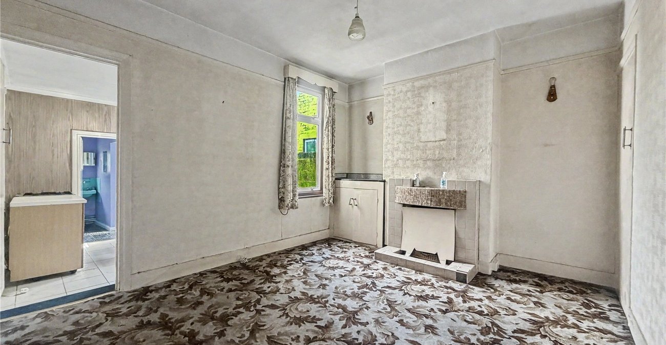 3 bedroom house for sale in Gillingham | Robinson Michael & Jackson