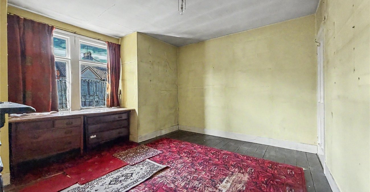 3 bedroom house for sale in Gillingham | Robinson Michael & Jackson