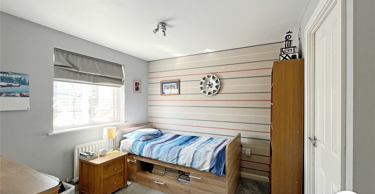 6 bedroom house for sale in Sittingbourne | Robinson Michael & Jackson