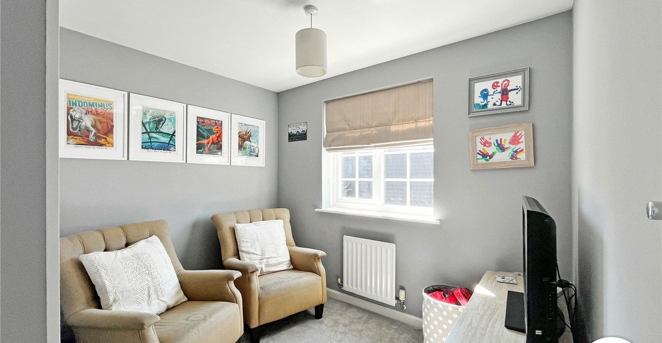 6 bedroom house for sale in Sittingbourne | Robinson Michael & Jackson