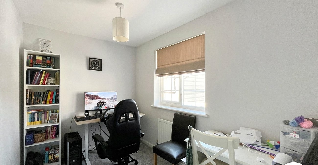 6 bedroom house for sale in Sittingbourne | Robinson Michael & Jackson