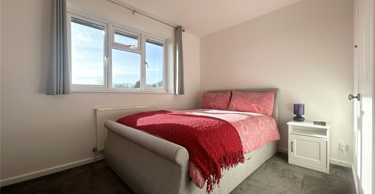 2 bedroom house for sale in Princes Park | Robinson Michael & Jackson