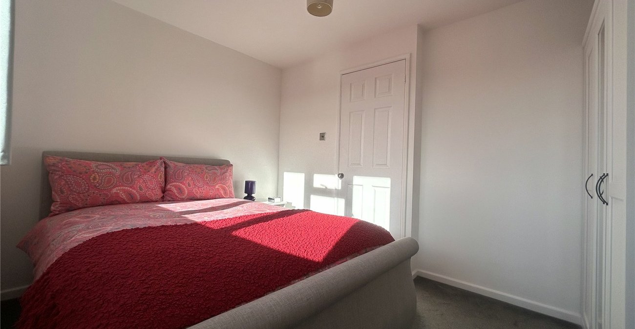 2 bedroom house for sale in Princes Park | Robinson Michael & Jackson