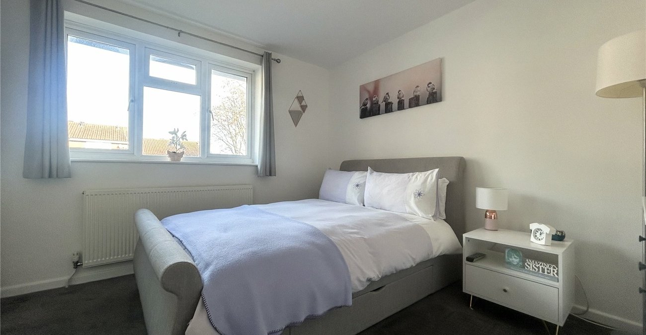 2 bedroom house for sale in Princes Park | Robinson Michael & Jackson