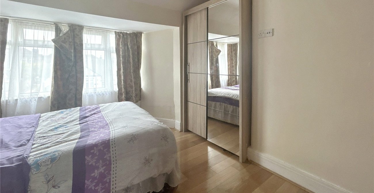 4 bedroom house for sale in Sidcup | Robinson Jackson