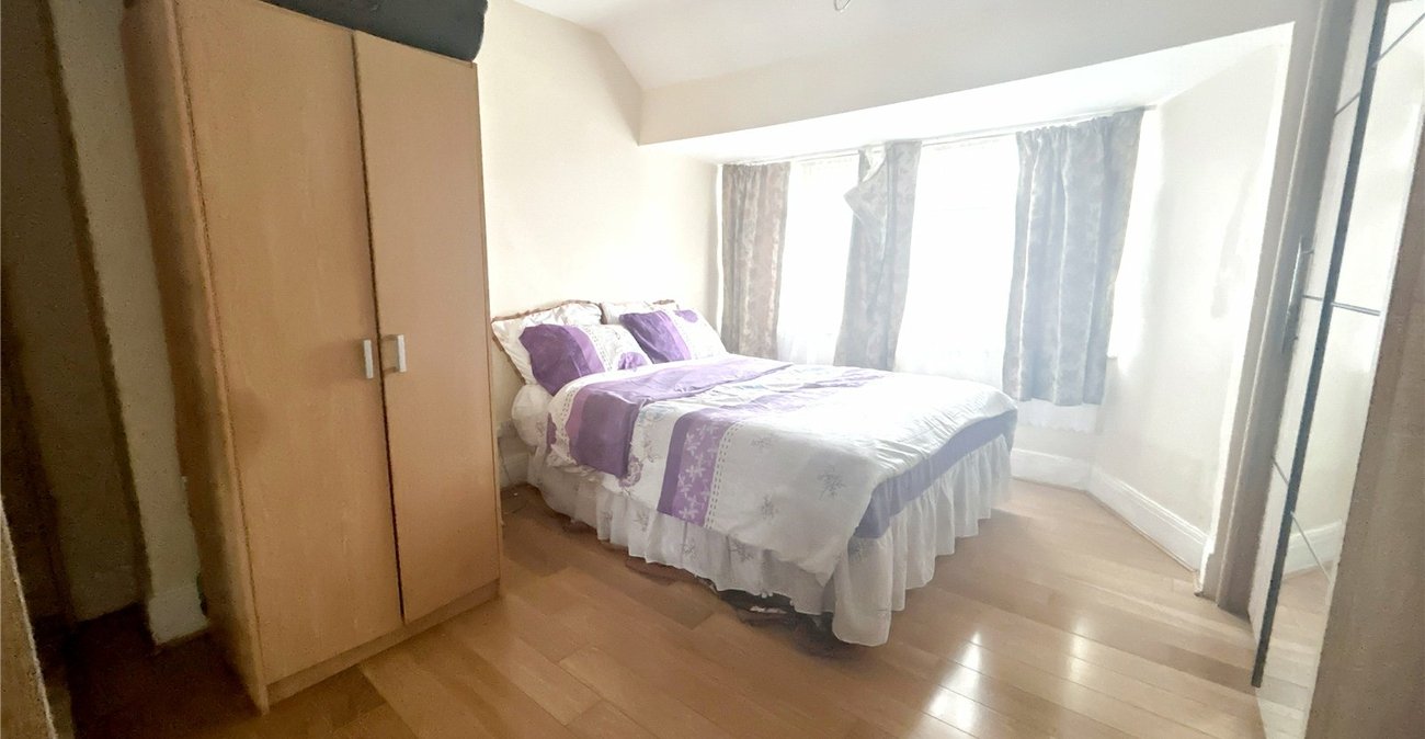 4 bedroom house for sale in Sidcup | Robinson Jackson