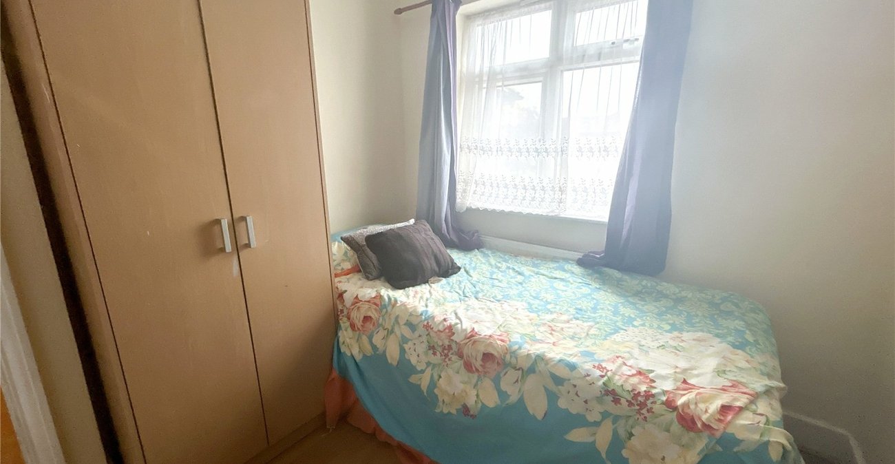 4 bedroom house for sale in Sidcup | Robinson Jackson