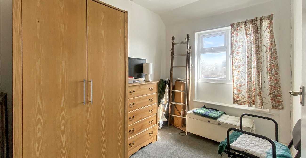 3 bedroom house for sale in Sidcup | Robinson Jackson