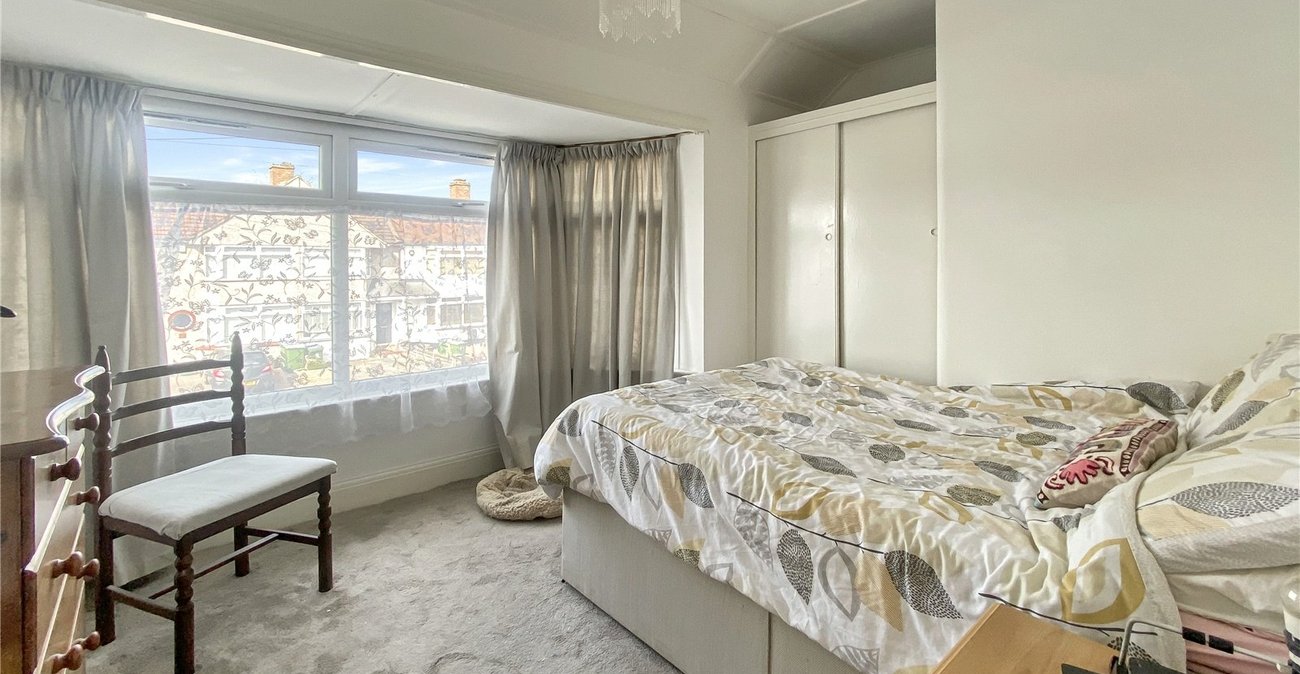 3 bedroom house for sale in Sidcup | Robinson Jackson