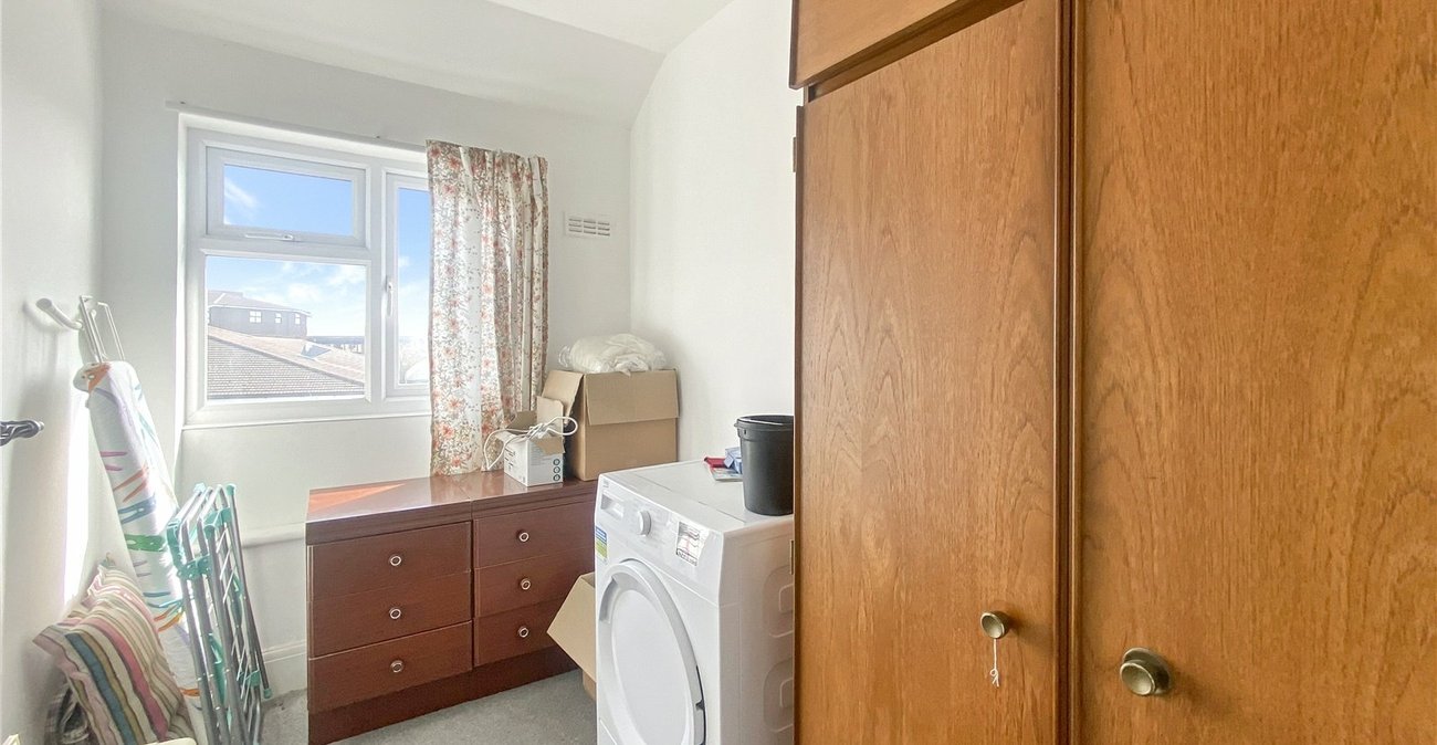 3 bedroom house for sale in Sidcup | Robinson Jackson