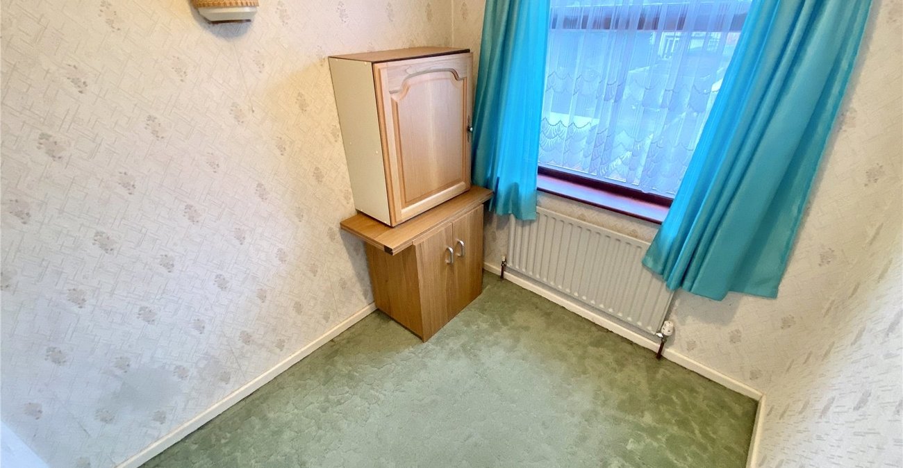 3 bedroom house for sale in Sidcup | Robinson Jackson