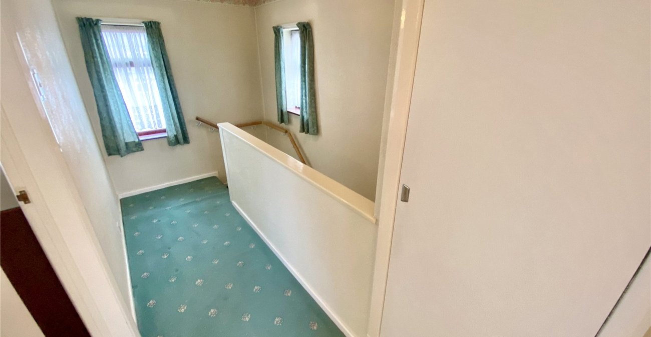 3 bedroom house for sale in Sidcup | Robinson Jackson