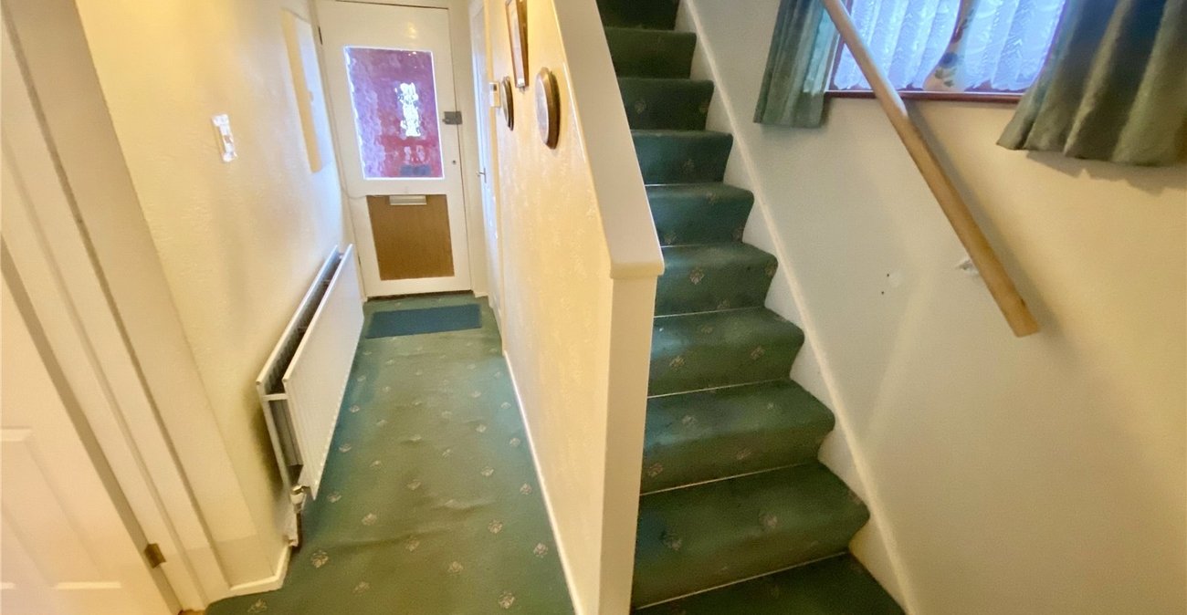 3 bedroom house for sale in Sidcup | Robinson Jackson