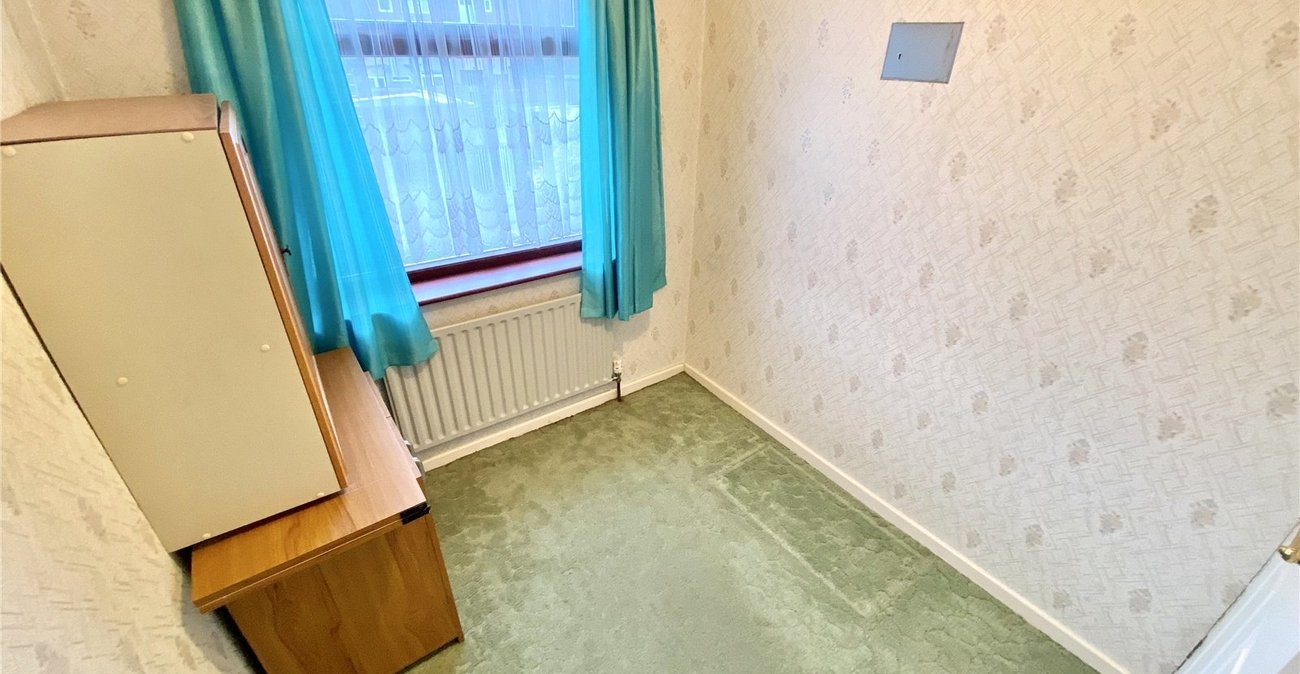 3 bedroom house for sale in Sidcup | Robinson Jackson