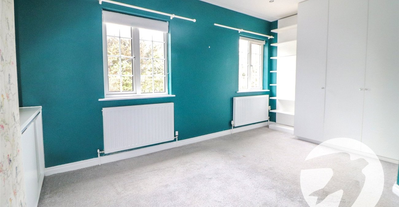 3 bedroom house for sale in Erith | Robinson Jackson