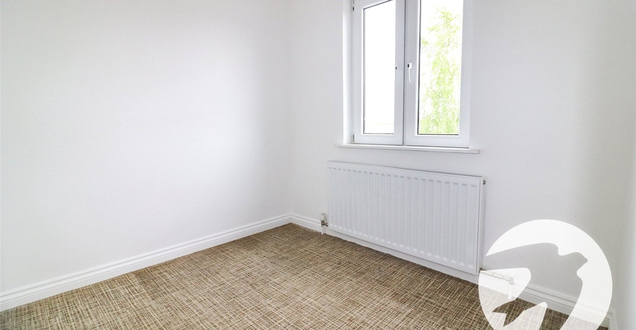 3 bedroom house for sale in Erith | Robinson Jackson