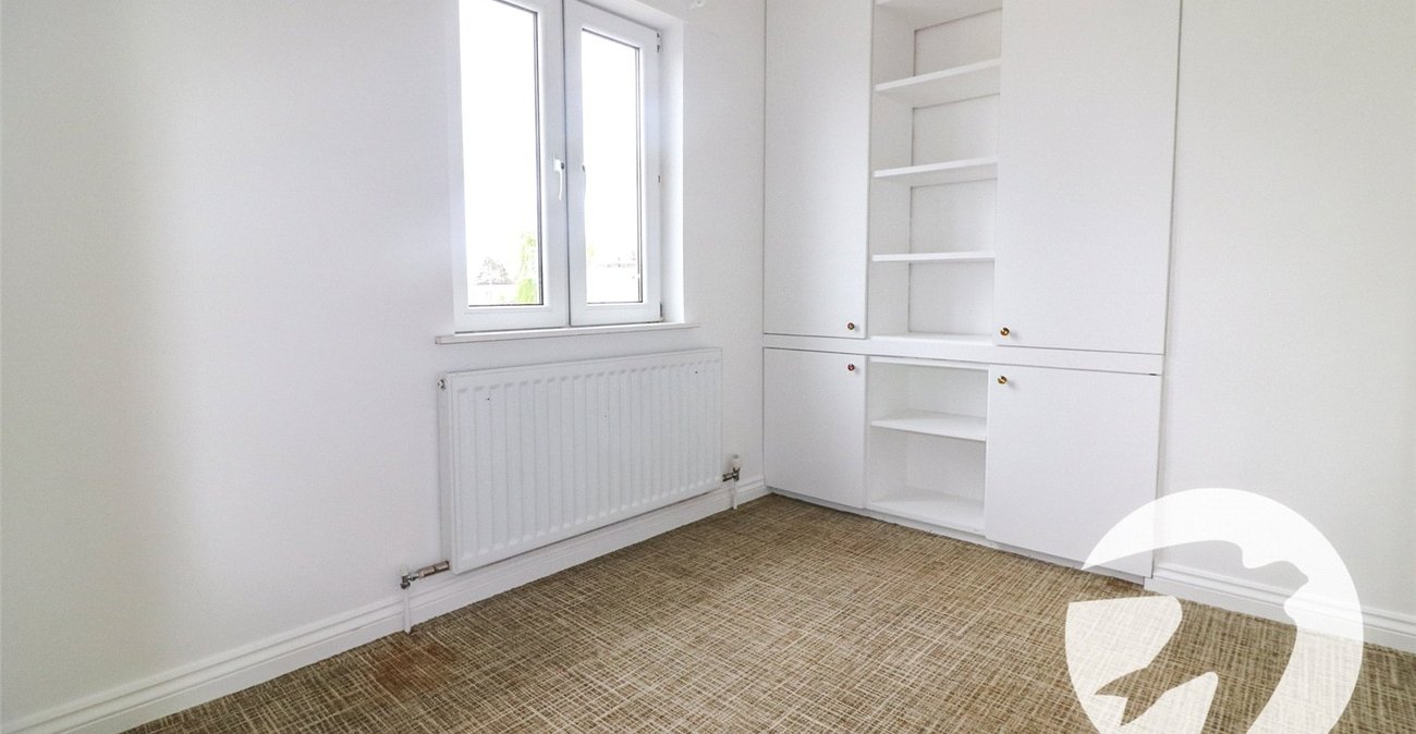 3 bedroom house for sale in Erith | Robinson Jackson