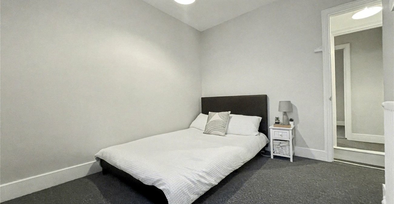 2 bedroom house for sale in Gillingham | Robinson Michael & Jackson