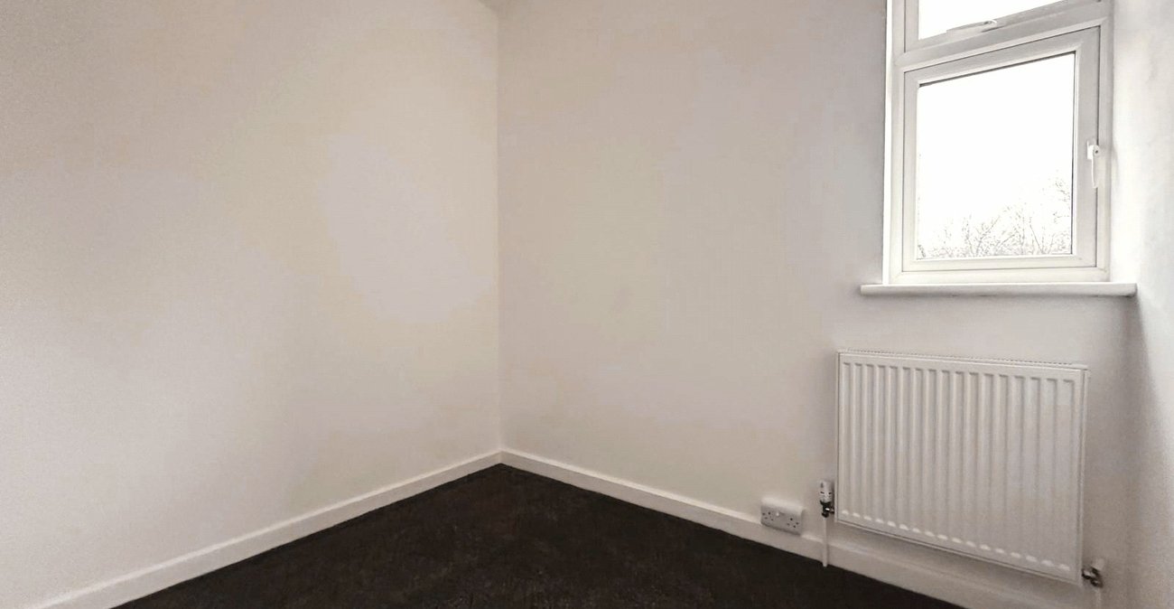 3 bedroom house for sale in Bromley | Robinson Jackson