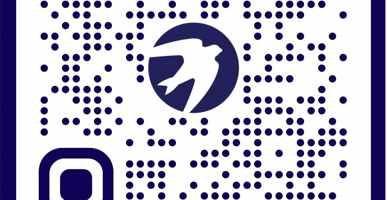 3 bedroom house for sale in Bromley | Robinson Jackson