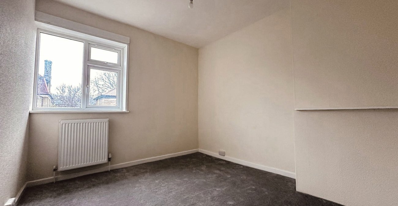 3 bedroom house for sale in Bromley | Robinson Jackson