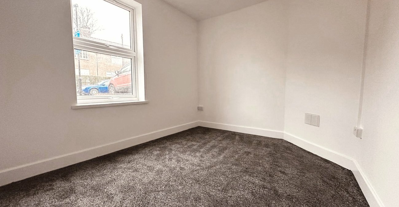 3 bedroom house for sale in Bromley | Robinson Jackson