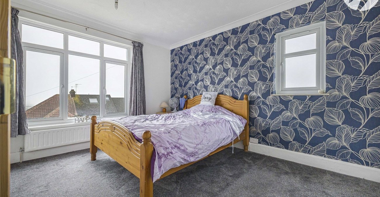 3 bedroom house for sale in Strood | Robinson Michael & Jackson