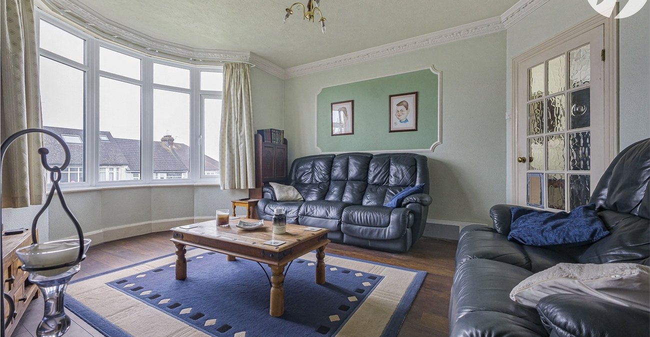 3 bedroom house for sale in Strood | Robinson Michael & Jackson