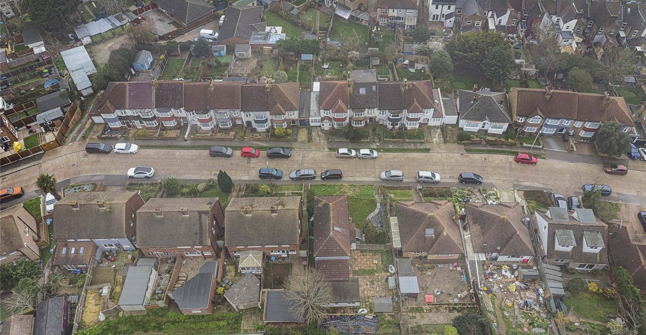 3 bedroom house for sale in Strood | Robinson Michael & Jackson