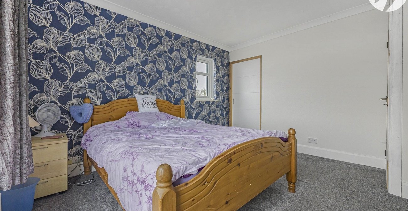 3 bedroom house for sale in Strood | Robinson Michael & Jackson