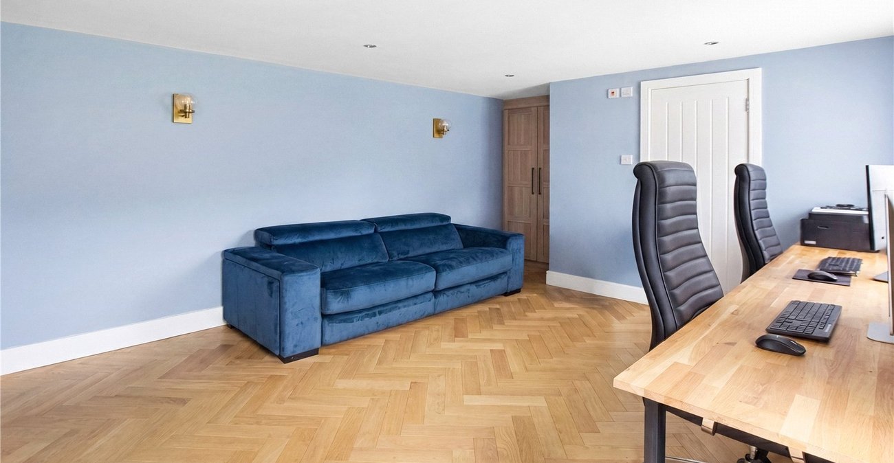 5 bedroom house for sale in Bexley | Robinson Jackson