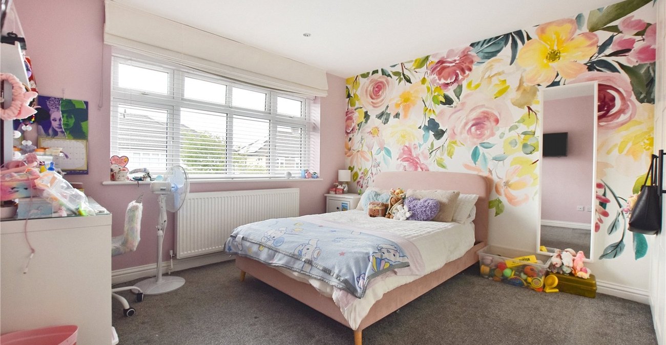5 bedroom house for sale in Bexley | Robinson Jackson