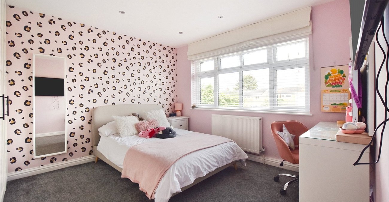 5 bedroom house for sale in Bexley | Robinson Jackson