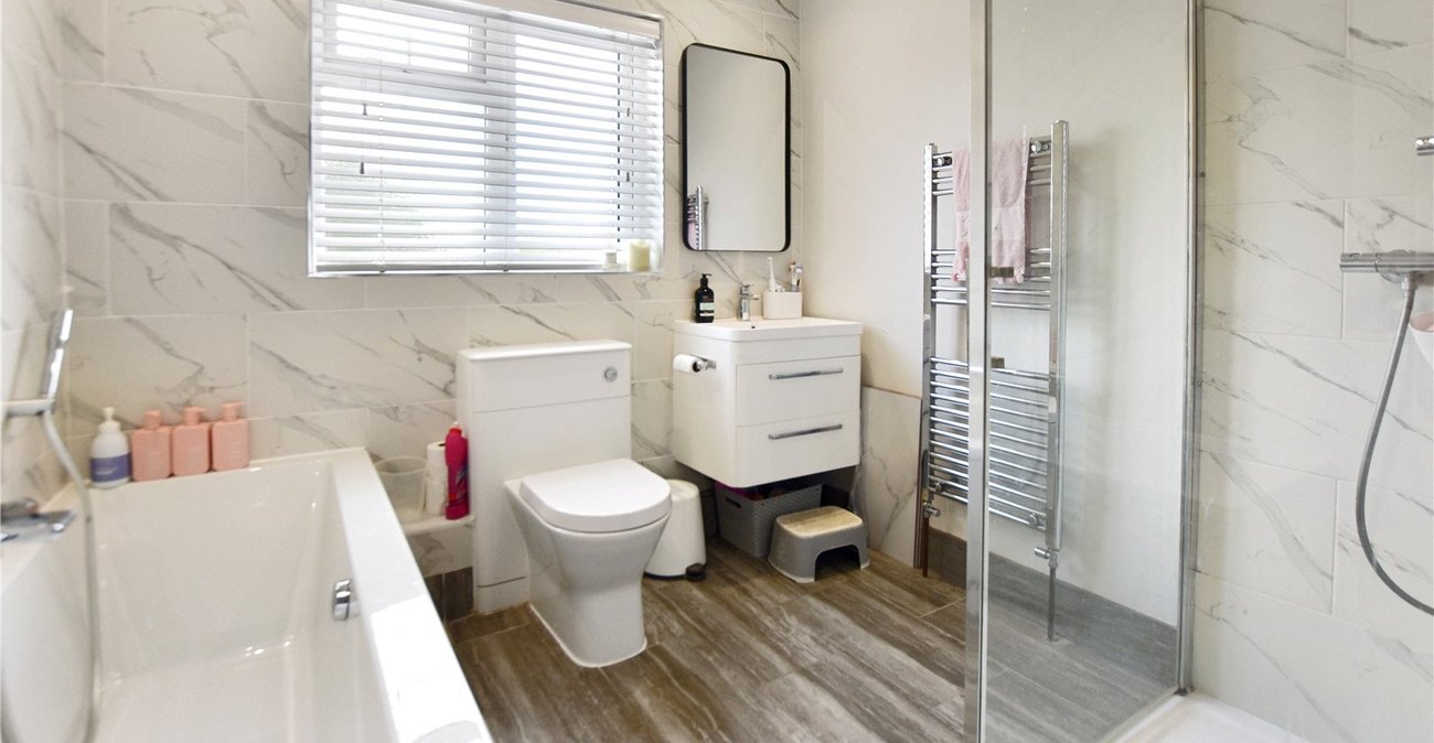 5 bedroom house for sale in Bexley | Robinson Jackson